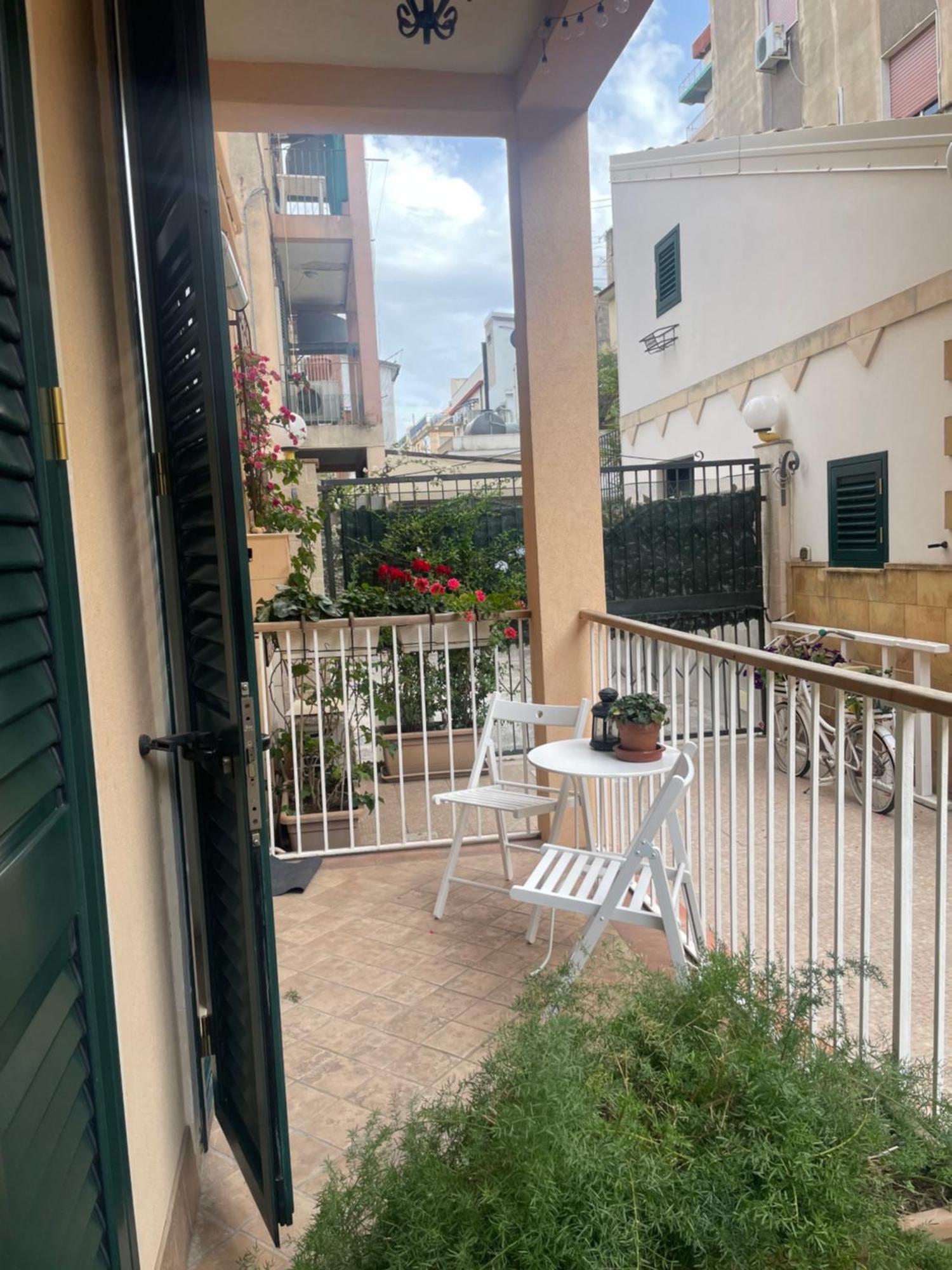 Casa Andromaca Noto Exterior foto