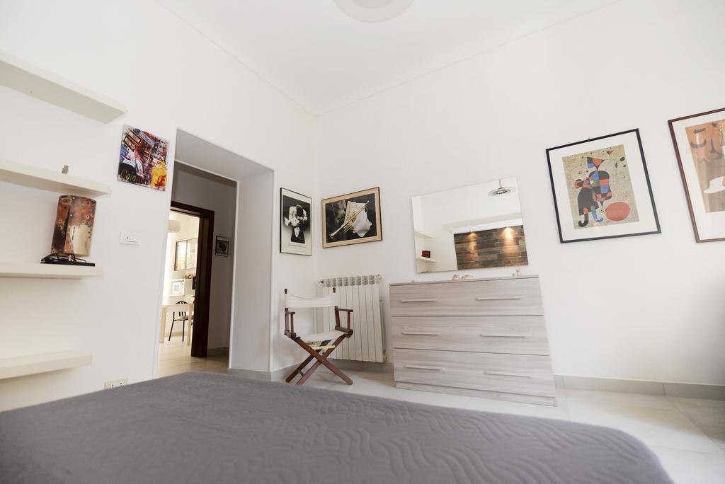 Casa Andromaca Noto Exterior foto