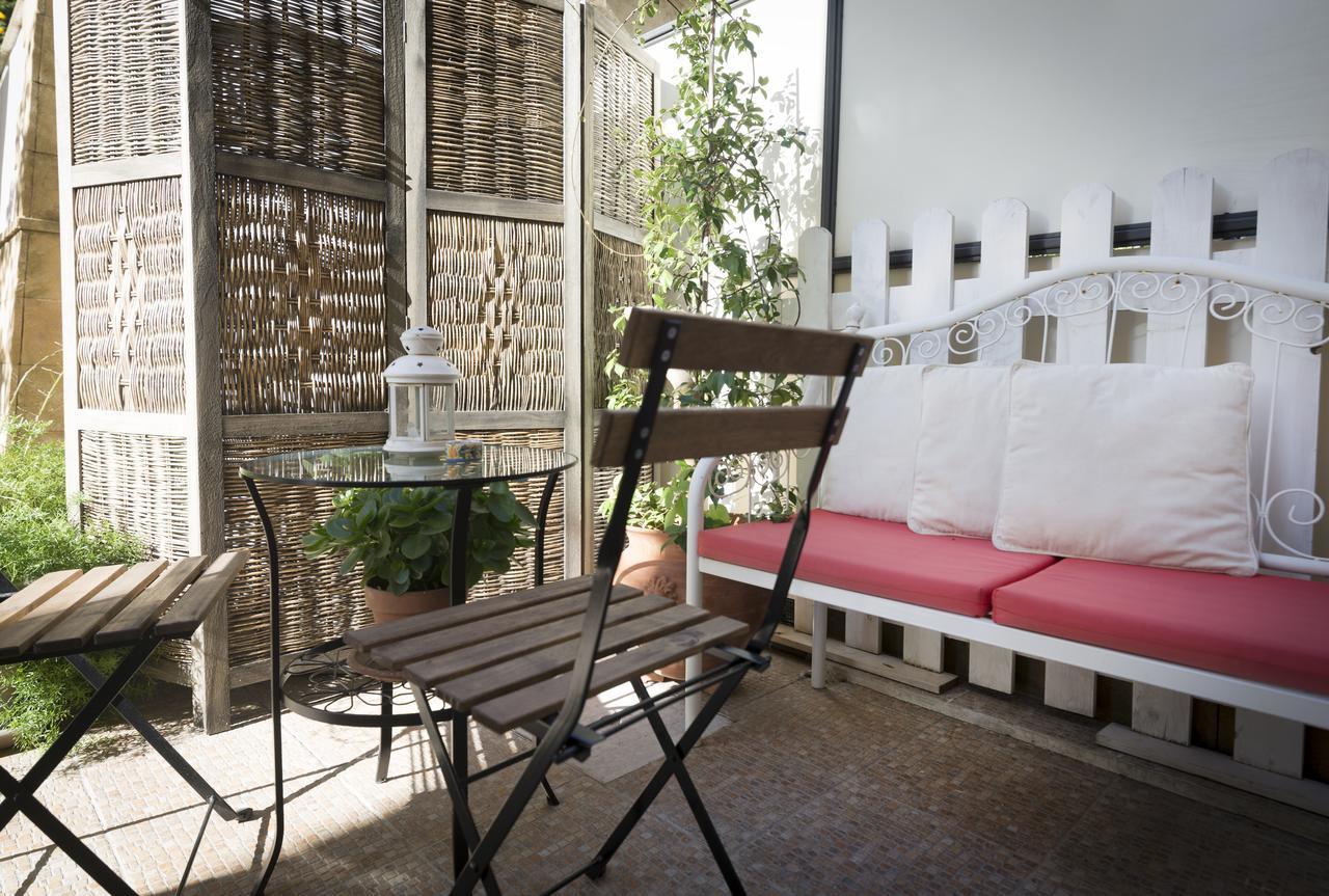 Casa Andromaca Noto Exterior foto